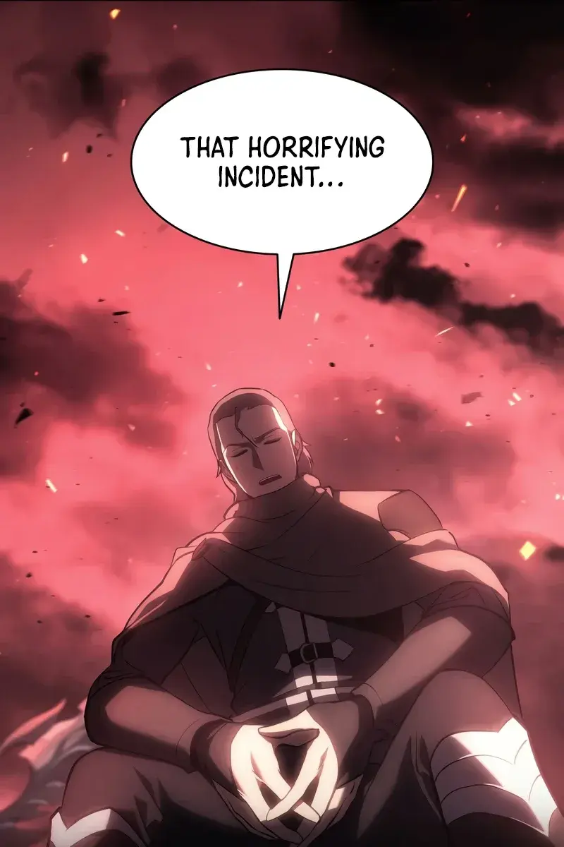 Return of Disaster Class Hero Chapter 44 Page 85