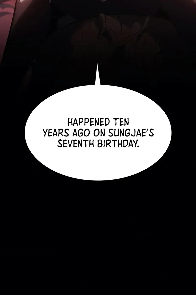 Return of Disaster Class Hero Chapter 44 Page 86