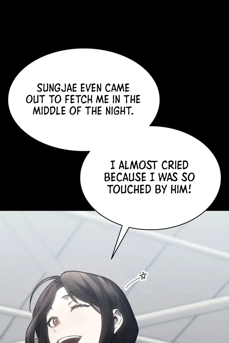 Return of Disaster Class Hero Chapter 44 Page 90