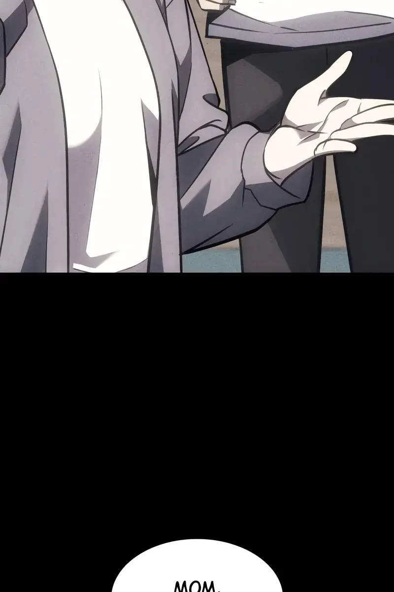 Return of Disaster Class Hero Chapter 44 Page 94