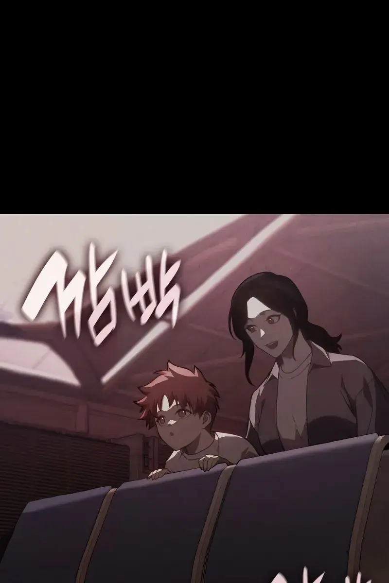 Return of Disaster Class Hero Chapter 44 Page 102