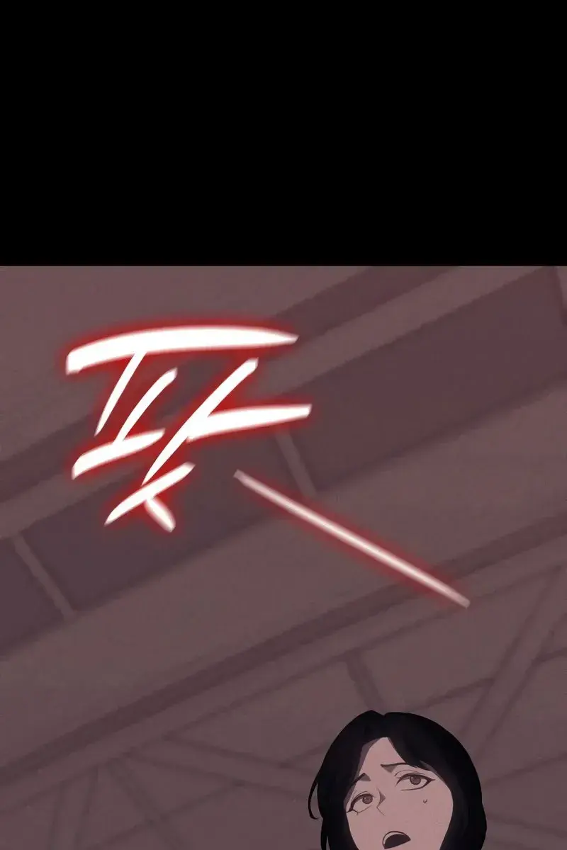 Return of Disaster Class Hero Chapter 44 Page 104