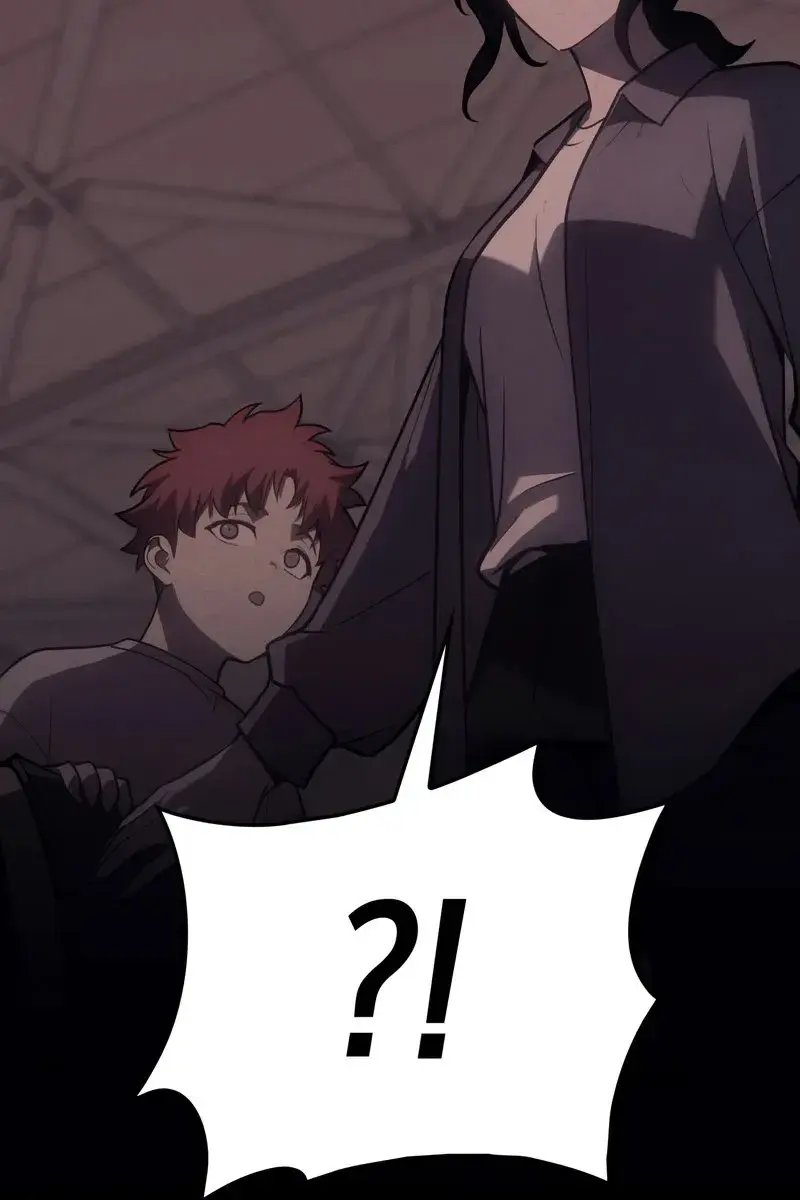 Return of Disaster Class Hero Chapter 44 Page 105