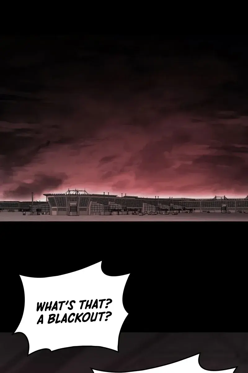 Return of Disaster Class Hero Chapter 44 Page 106