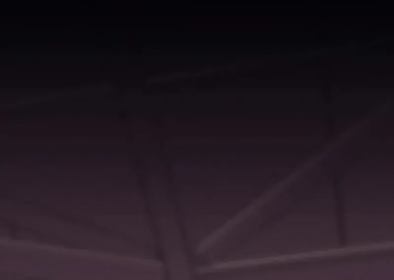 Return of Disaster Class Hero Chapter 44 Page 108