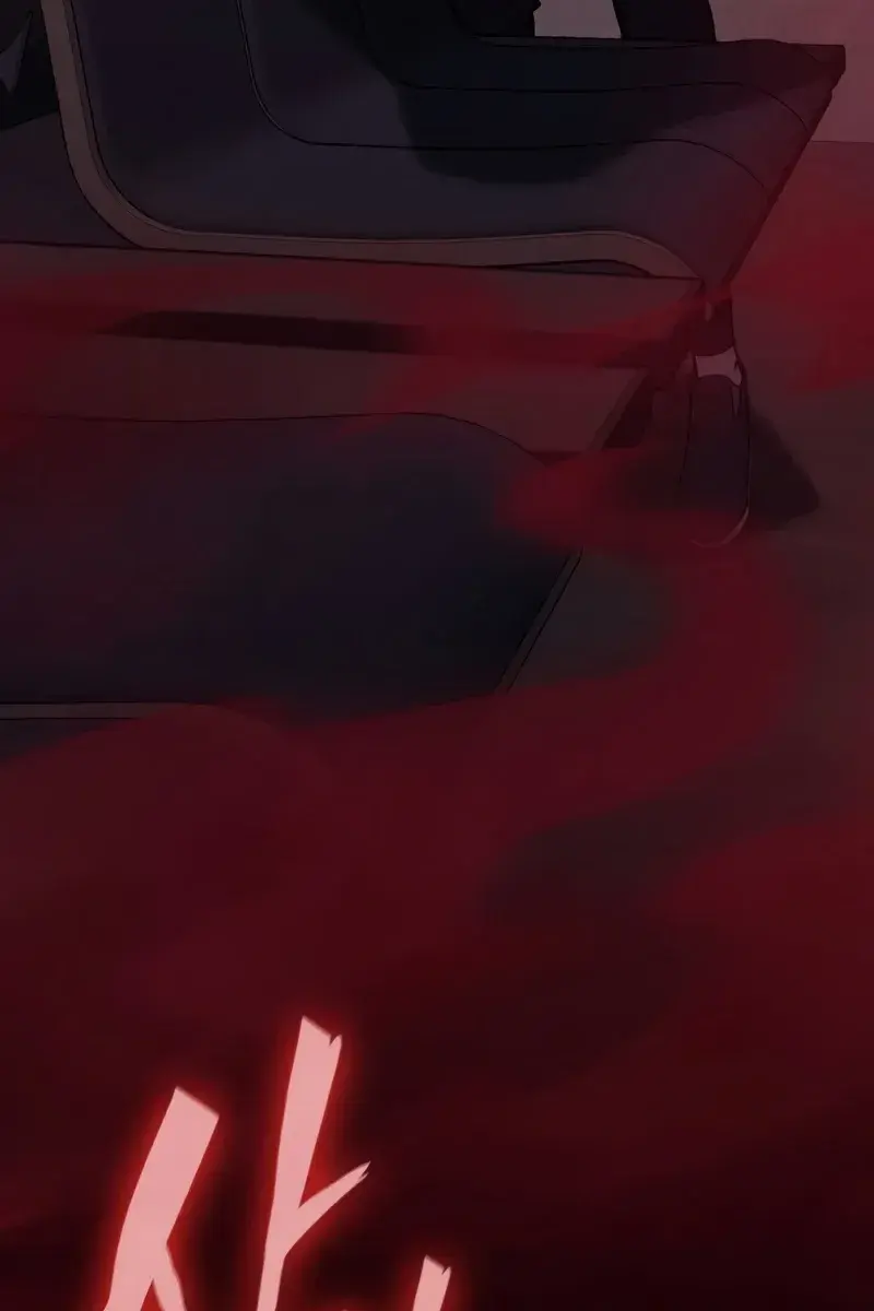 Return of Disaster Class Hero Chapter 44 Page 110