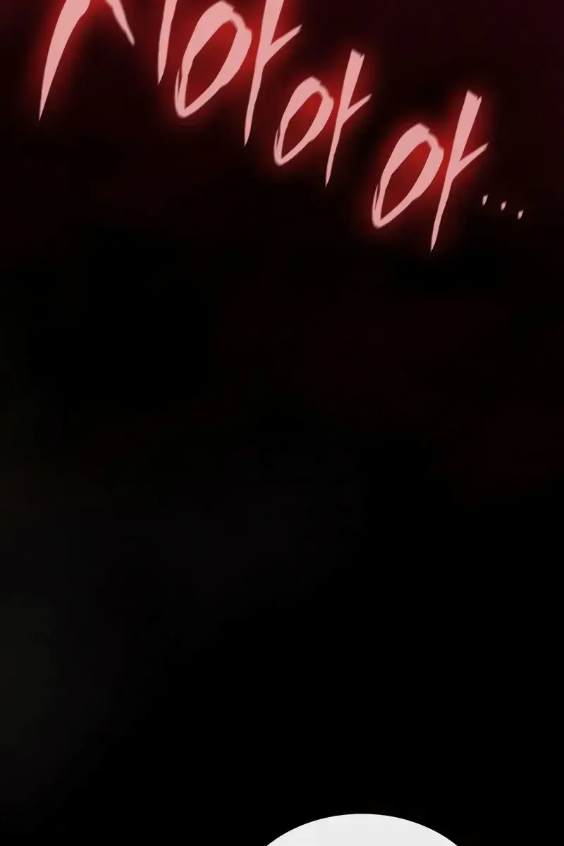 Return of Disaster Class Hero Chapter 44 Page 111