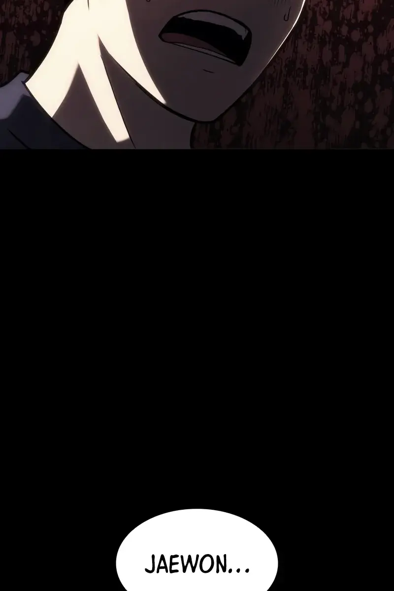 Return of Disaster Class Hero Chapter 44 Page 114