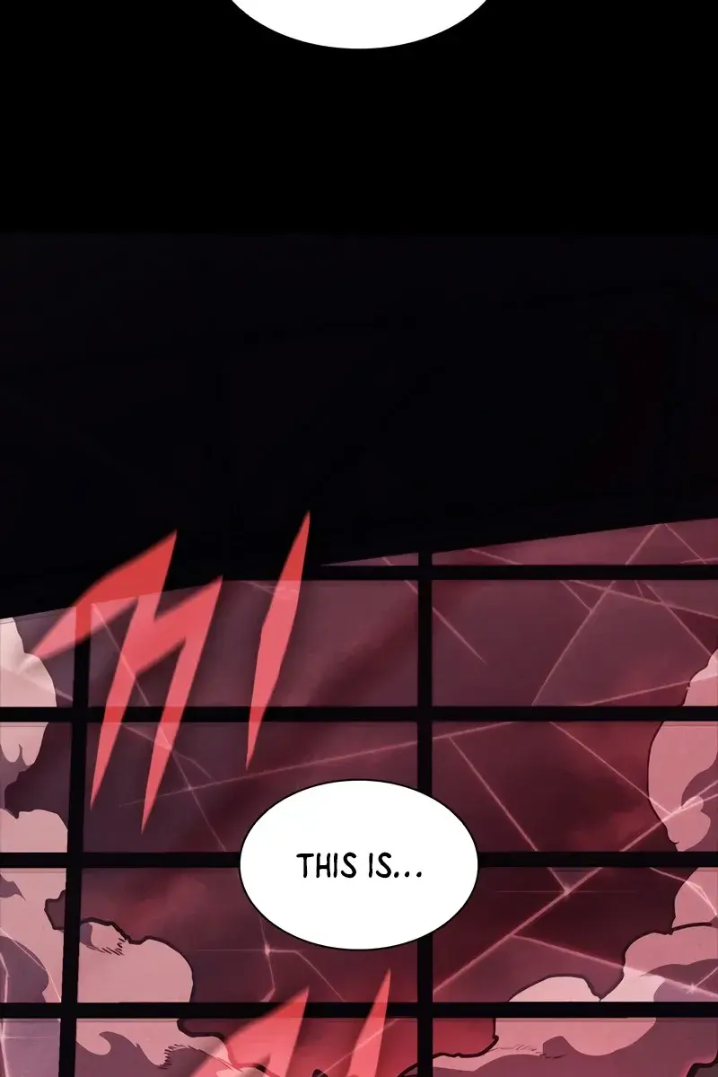 Return of Disaster Class Hero Chapter 44 Page 115