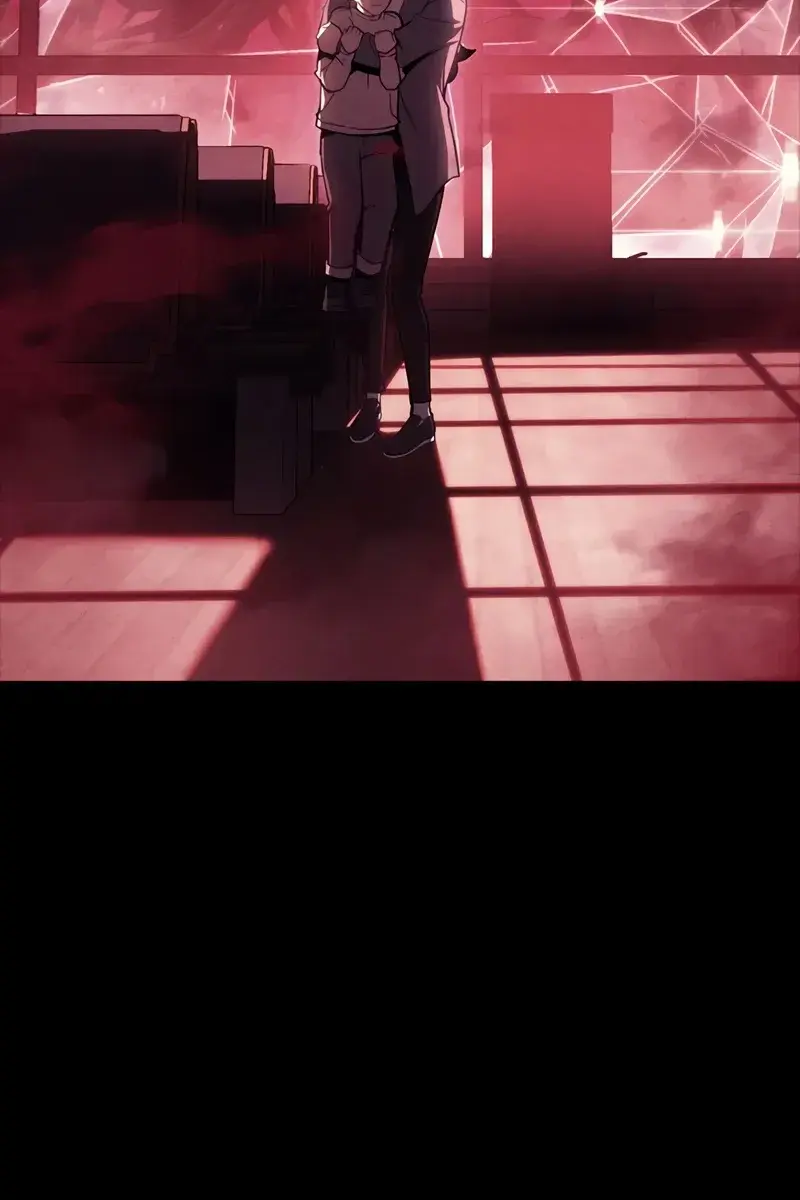 Return of Disaster Class Hero Chapter 44 Page 117