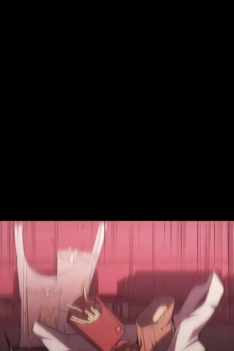 Return of Disaster Class Hero Chapter 44 Page 118