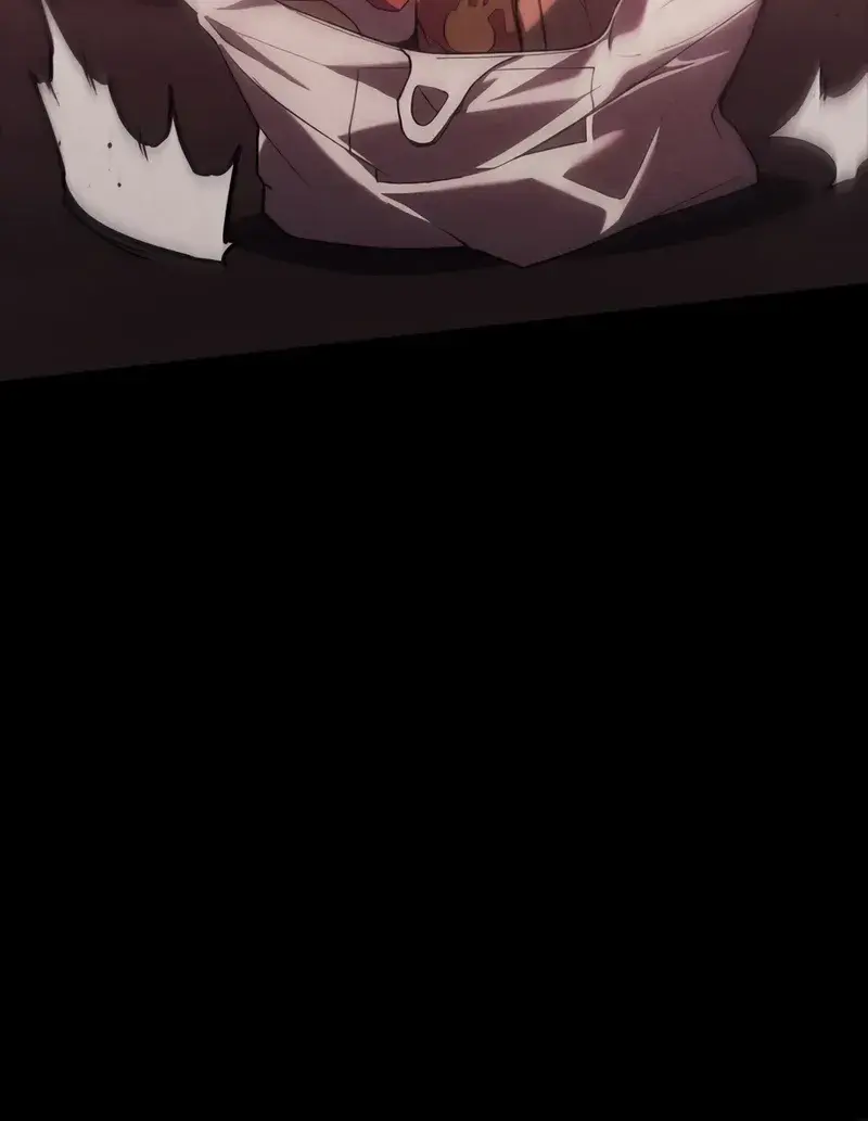 Return of Disaster Class Hero Chapter 44 Page 119