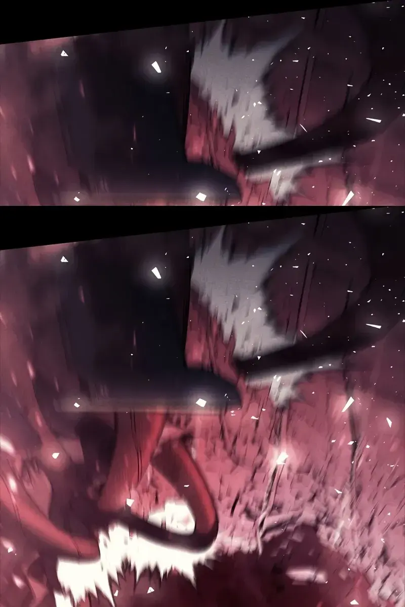 Return of Disaster Class Hero Chapter 44 Page 120