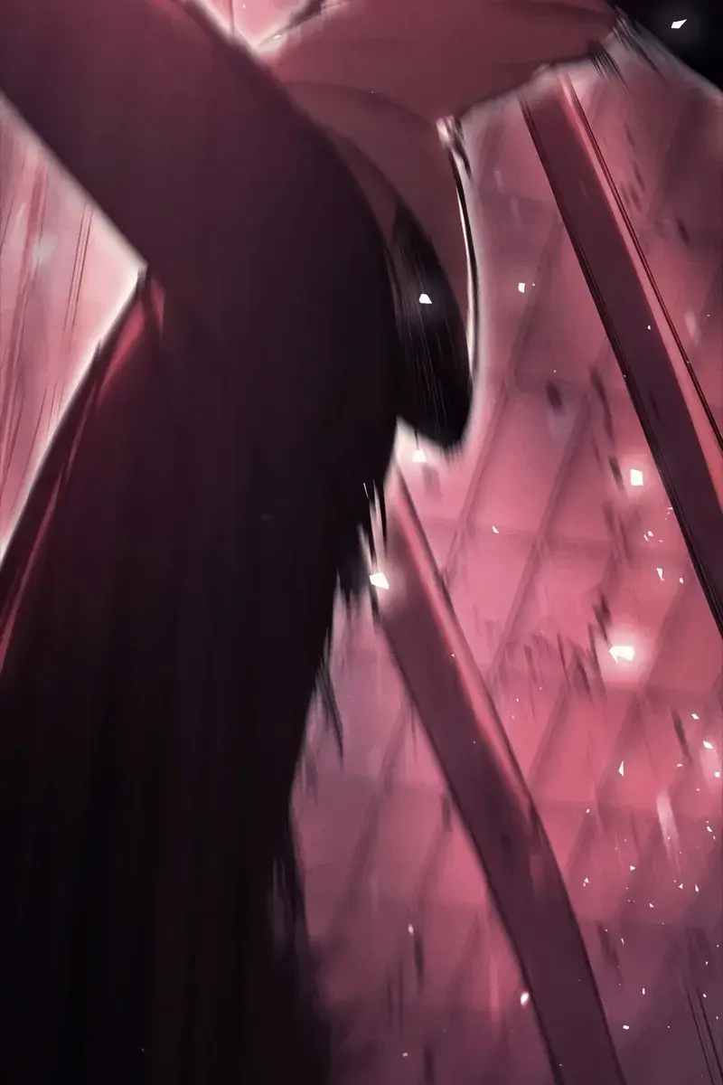 Return of Disaster Class Hero Chapter 44 Page 122