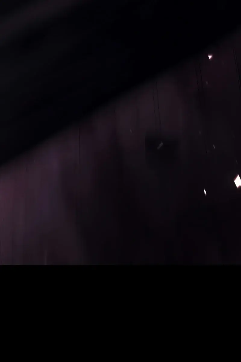 Return of Disaster Class Hero Chapter 44 Page 124