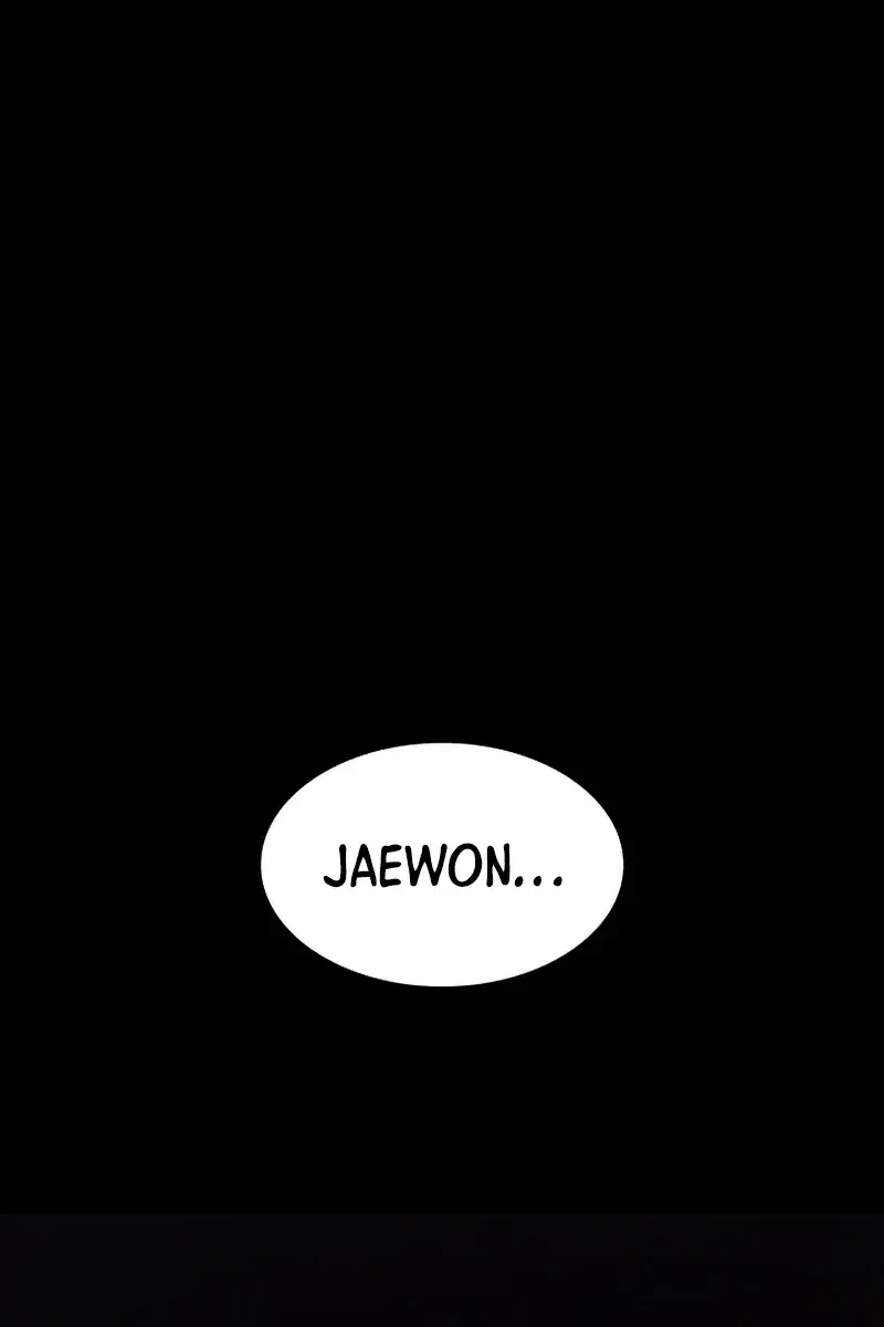 Return of Disaster Class Hero Chapter 45 Page 2