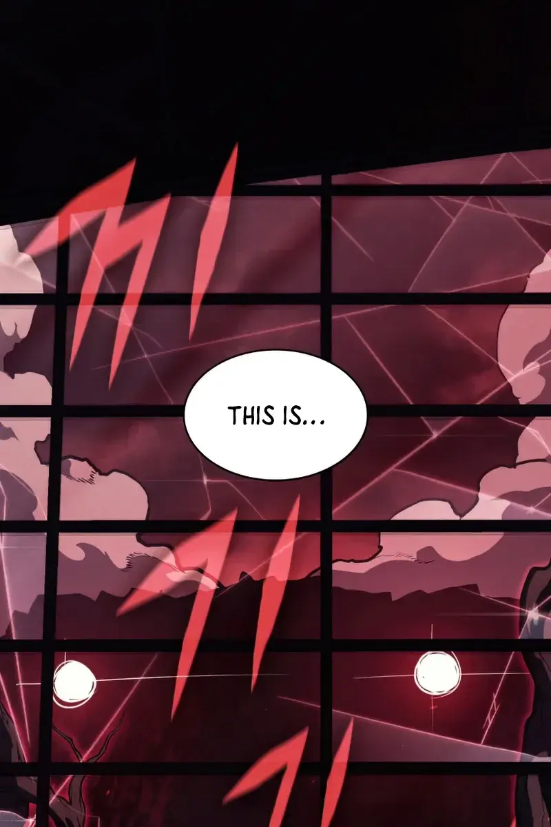 Return of Disaster Class Hero Chapter 45 Page 3