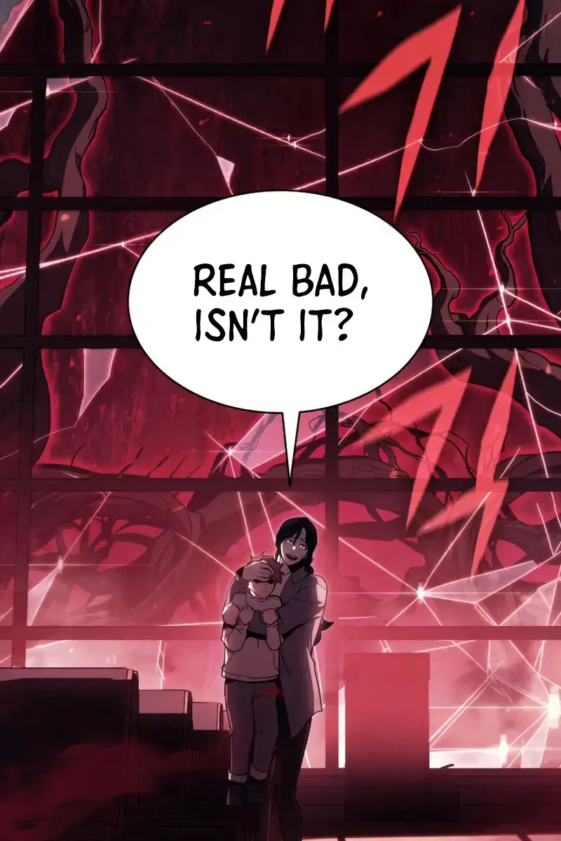 Return of Disaster Class Hero Chapter 45 Page 4