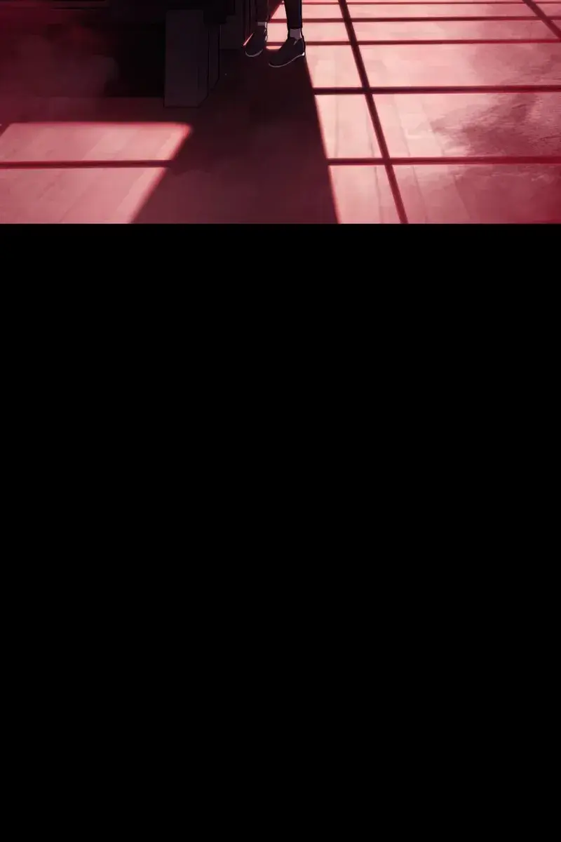 Return of Disaster Class Hero Chapter 45 Page 5