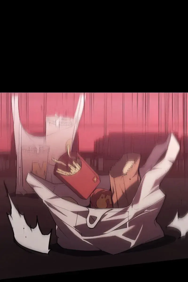 Return of Disaster Class Hero Chapter 45 Page 6