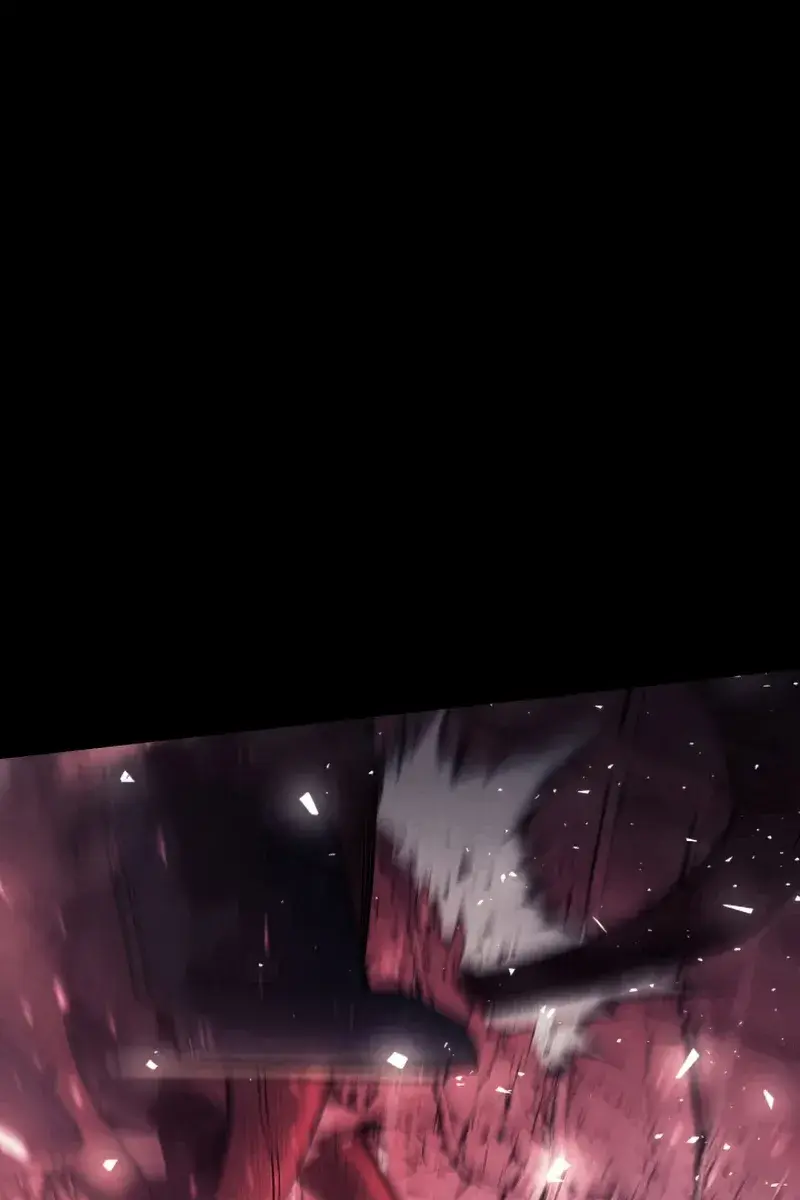 Return of Disaster Class Hero Chapter 45 Page 7