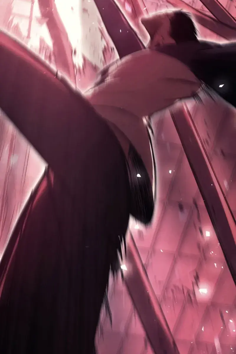 Return of Disaster Class Hero Chapter 45 Page 9