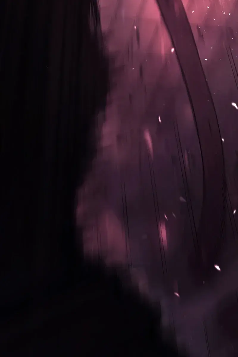 Return of Disaster Class Hero Chapter 45 Page 10