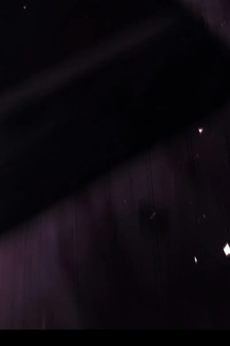 Return of Disaster Class Hero Chapter 45 Page 11