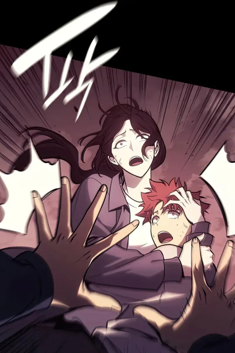 Return of Disaster Class Hero Chapter 45 Page 14