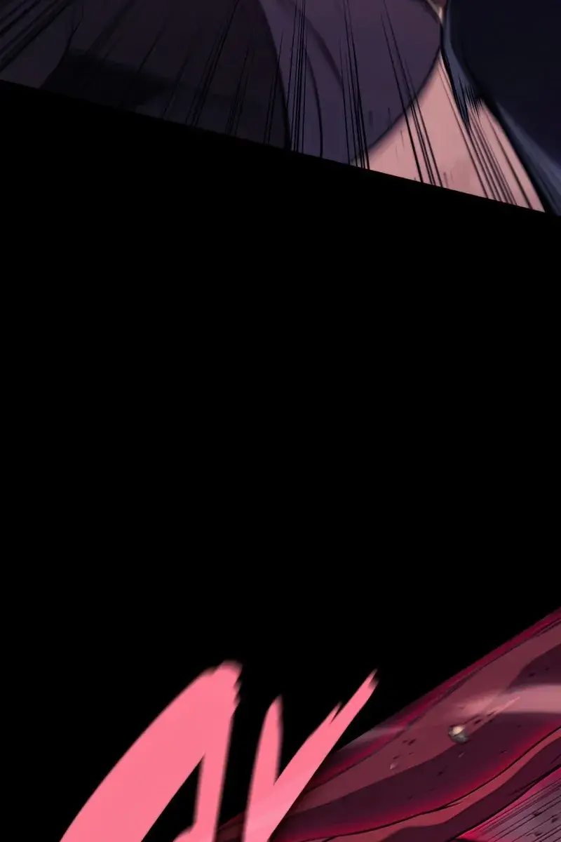 Return of Disaster Class Hero Chapter 45 Page 15