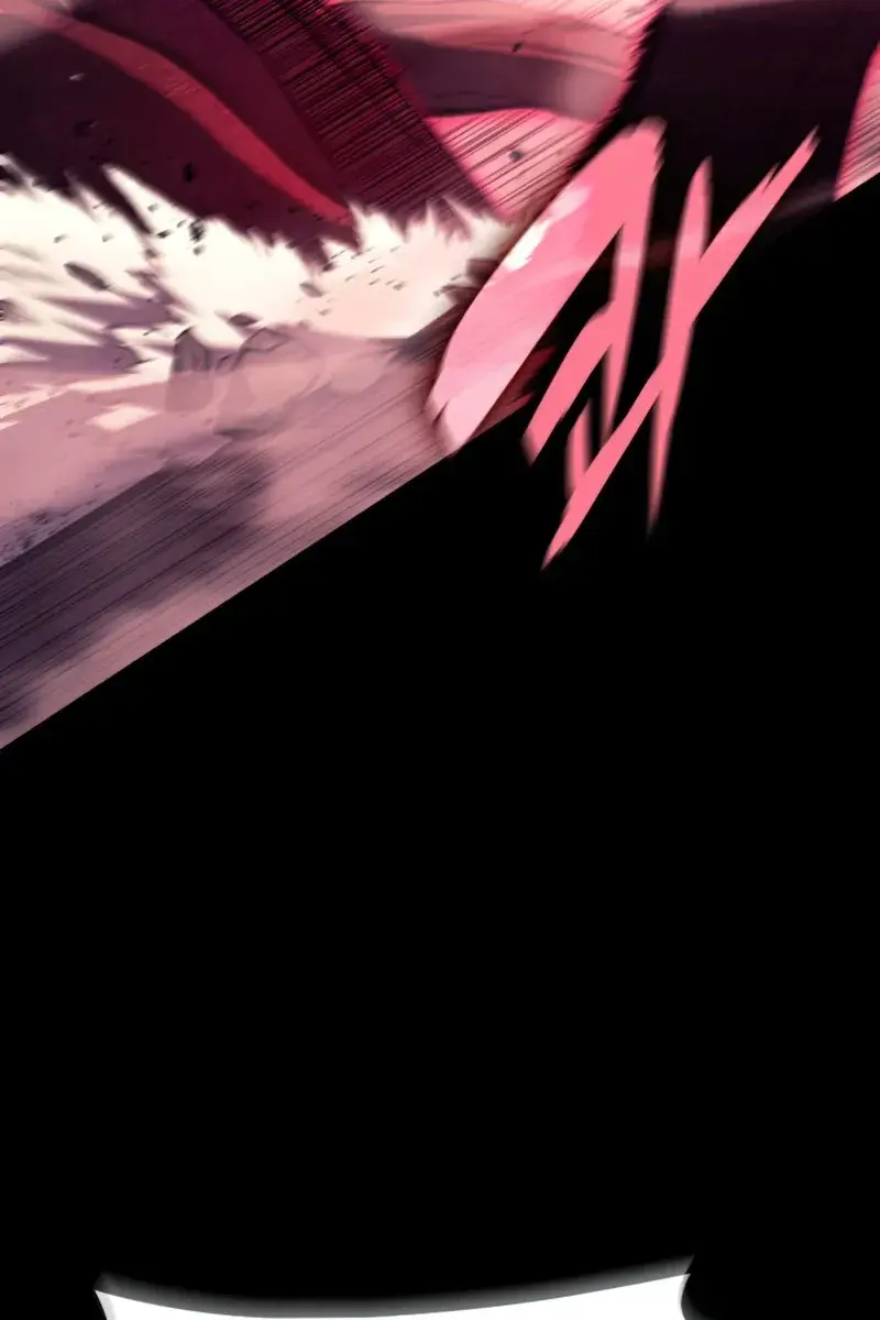 Return of Disaster Class Hero Chapter 45 Page 17