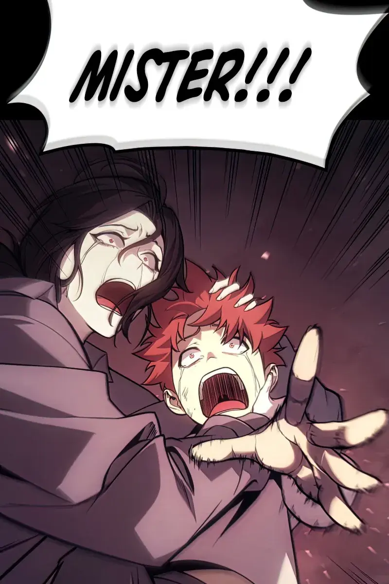 Return of Disaster Class Hero Chapter 45 Page 18