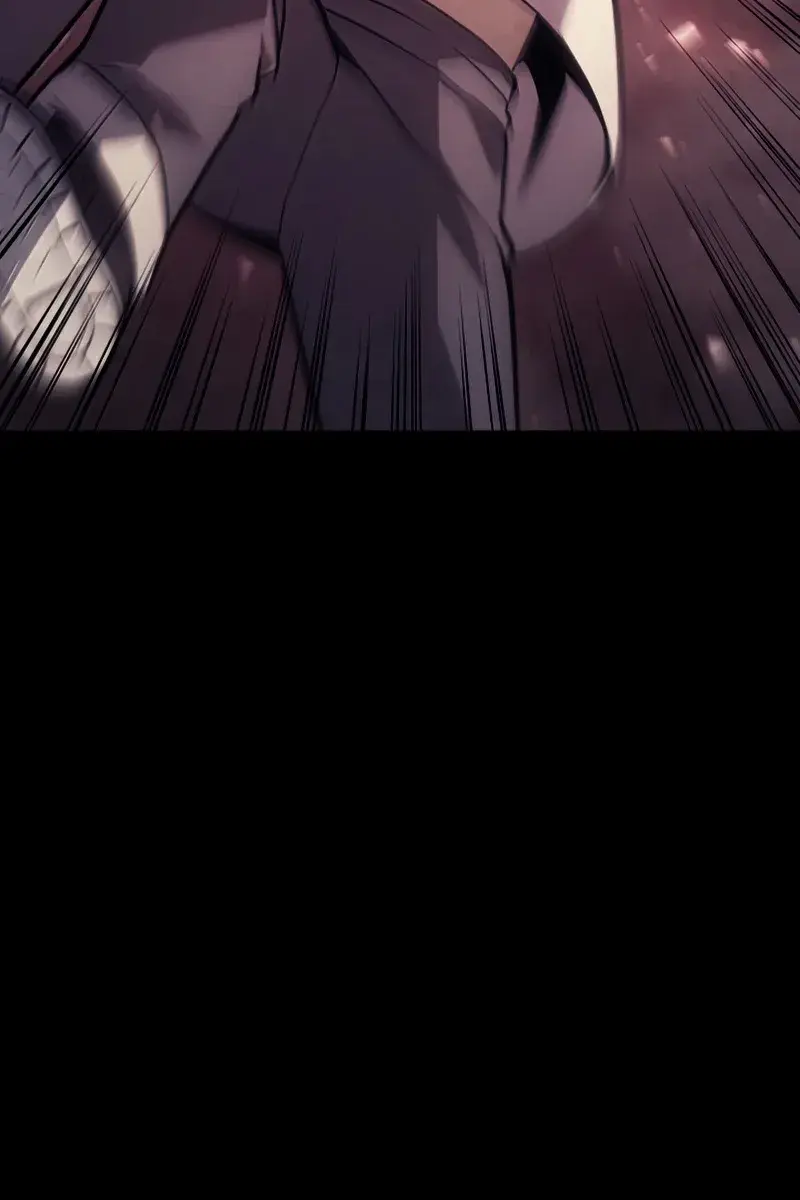 Return of Disaster Class Hero Chapter 45 Page 19