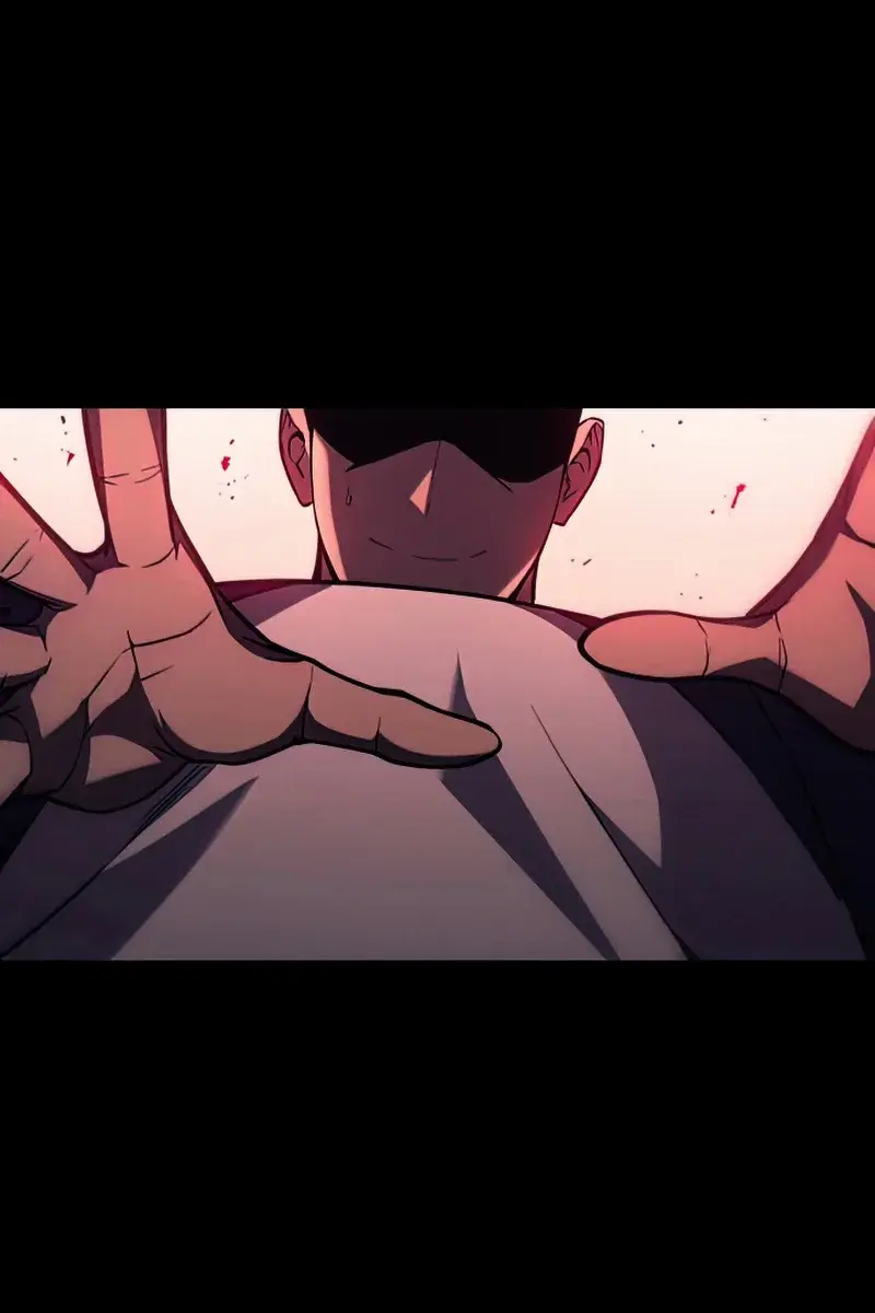 Return of Disaster Class Hero Chapter 45 Page 20