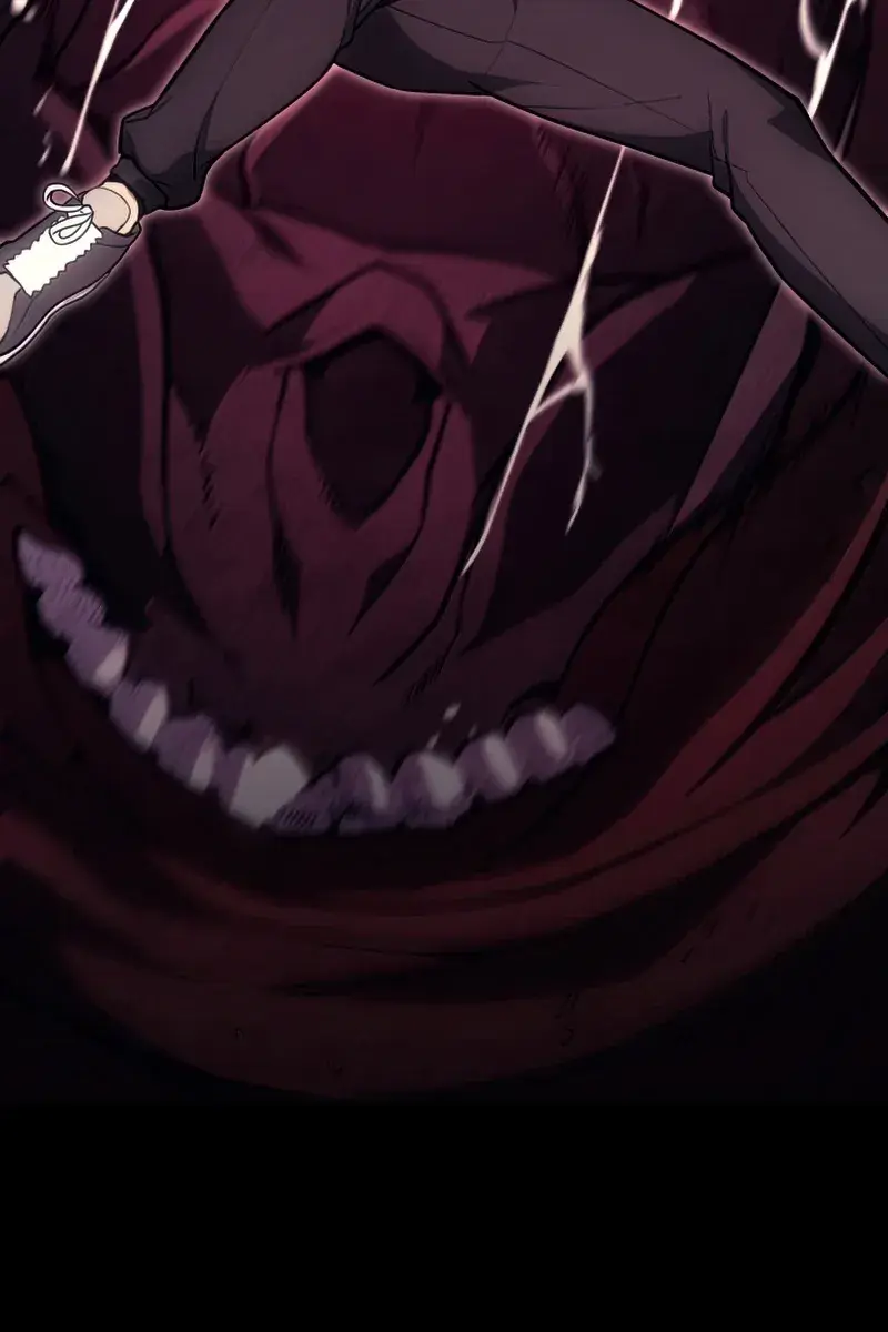 Return of Disaster Class Hero Chapter 45 Page 22