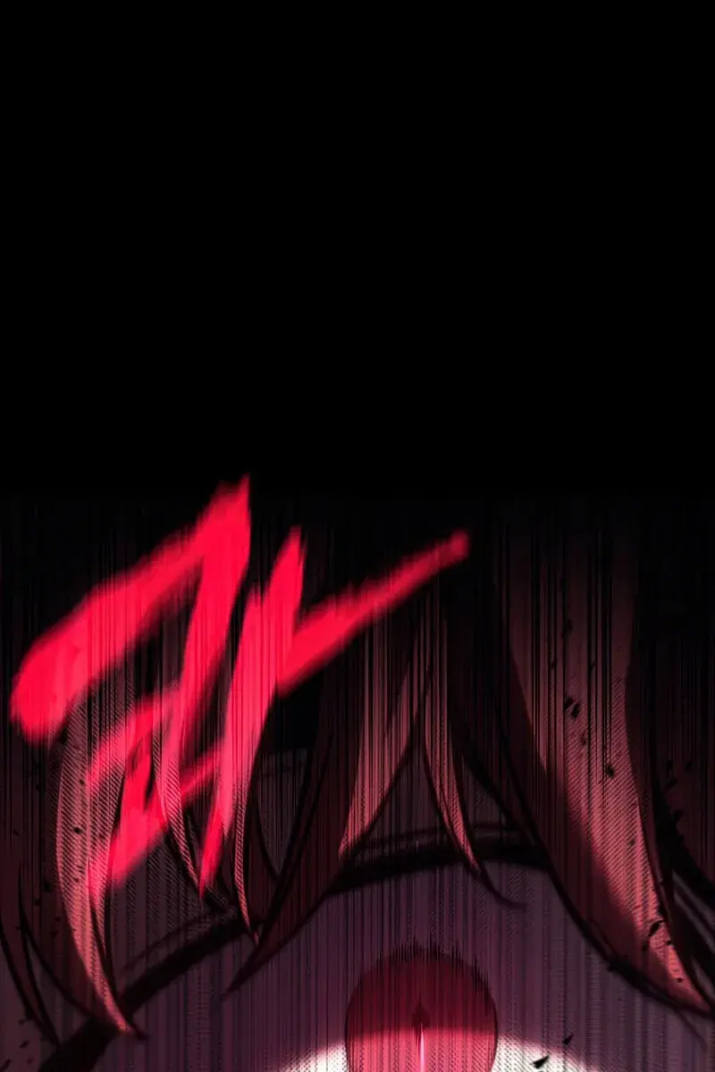 Return of Disaster Class Hero Chapter 45 Page 23