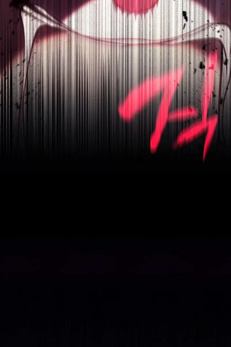 Return of Disaster Class Hero Chapter 45 Page 24