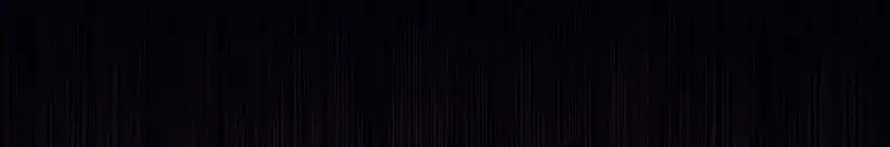 Return of Disaster Class Hero Chapter 45 Page 25