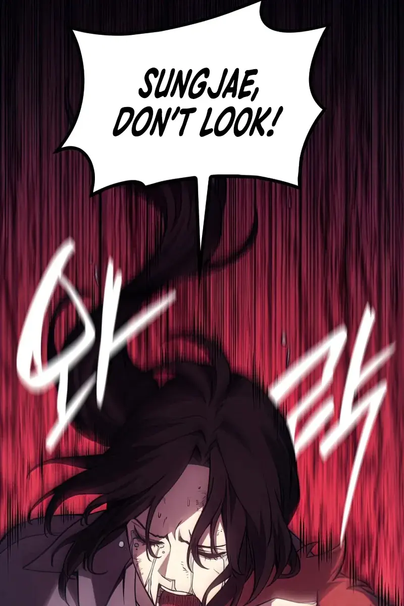 Return of Disaster Class Hero Chapter 45 Page 26