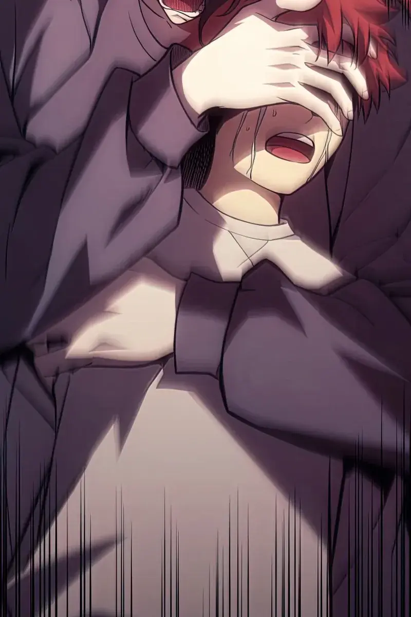 Return of Disaster Class Hero Chapter 45 Page 27