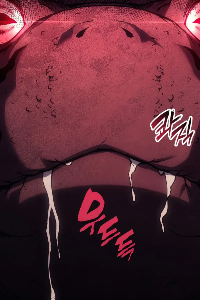 Return of Disaster Class Hero Chapter 45 Page 29