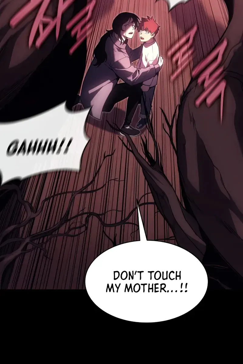 Return of Disaster Class Hero Chapter 45 Page 37