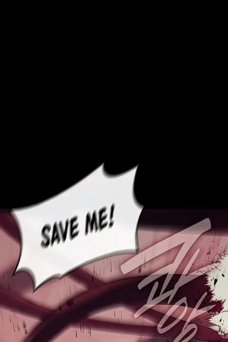 Return of Disaster Class Hero Chapter 45 Page 39