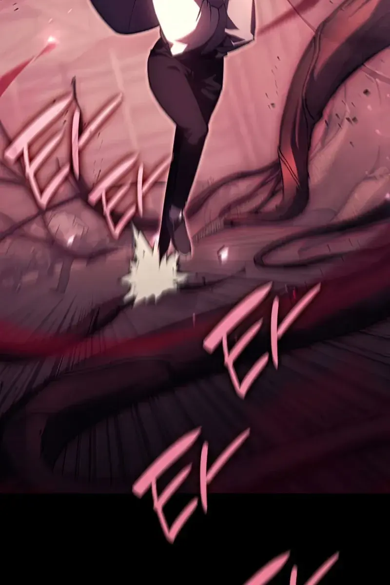 Return of Disaster Class Hero Chapter 45 Page 41