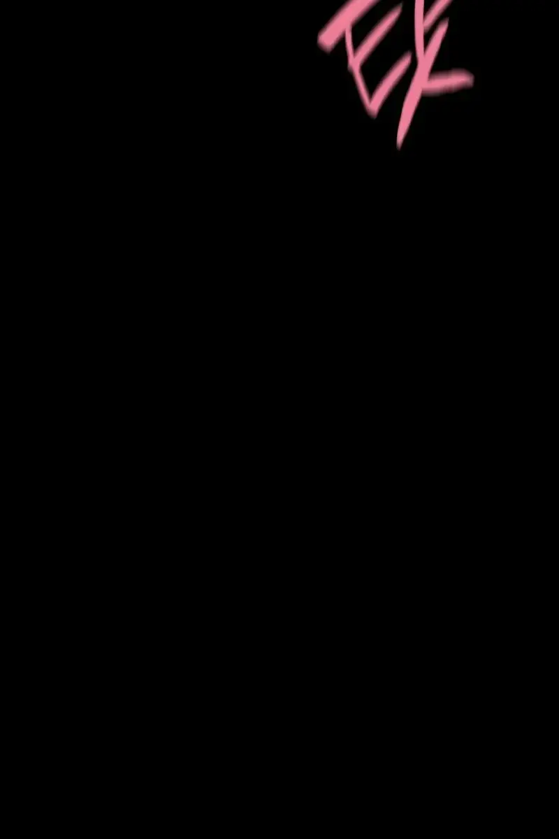 Return of Disaster Class Hero Chapter 45 Page 42