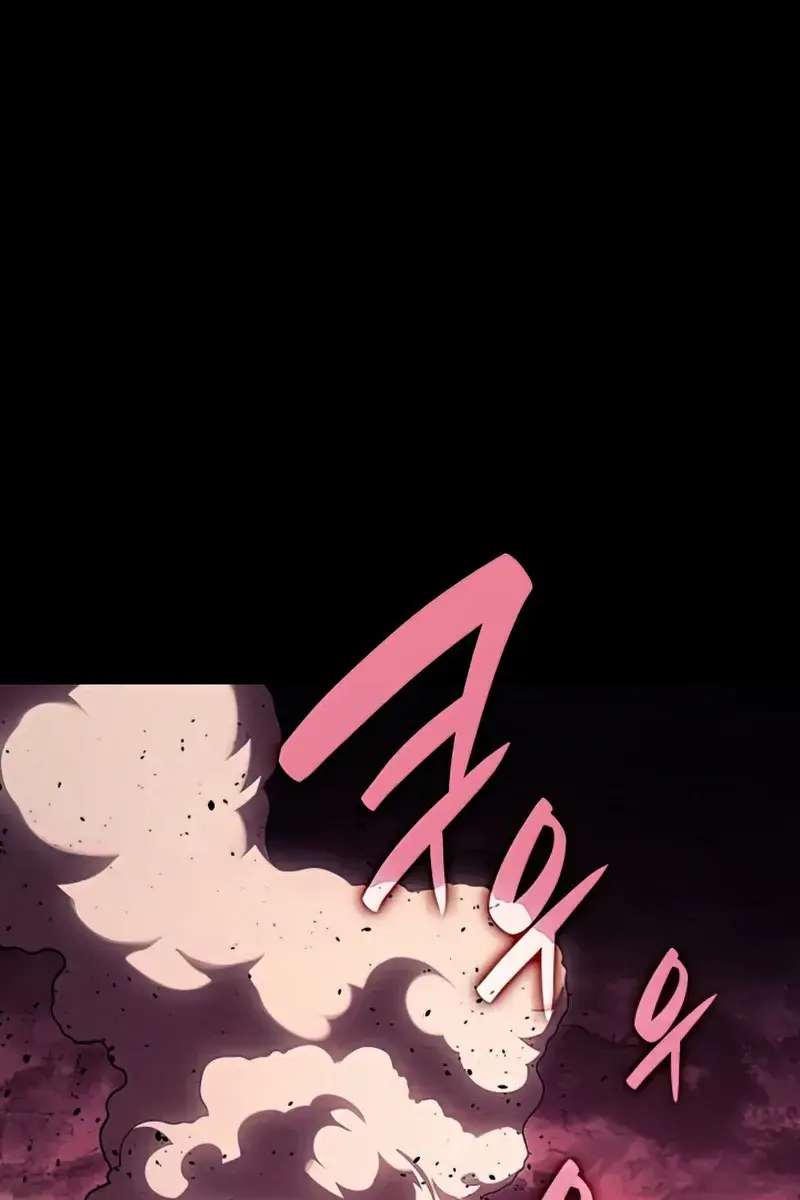 Return of Disaster Class Hero Chapter 45 Page 43