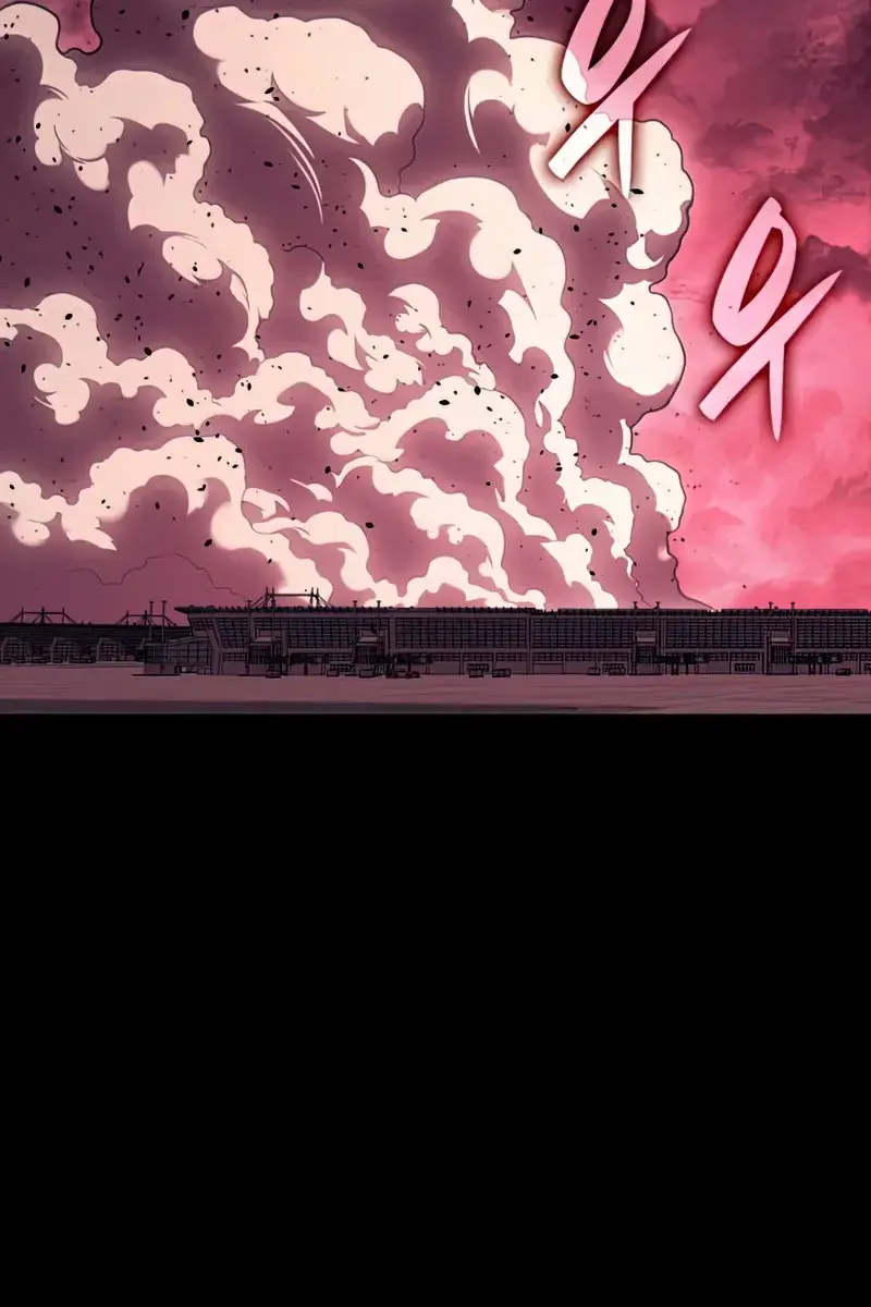 Return of Disaster Class Hero Chapter 45 Page 44