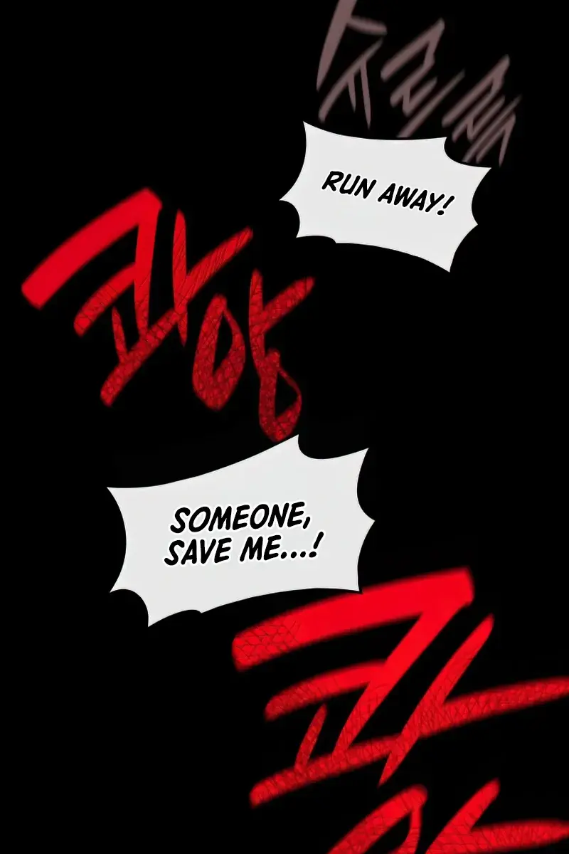 Return of Disaster Class Hero Chapter 45 Page 46