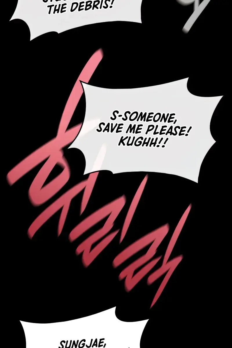 Return of Disaster Class Hero Chapter 45 Page 48