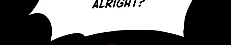 Return of Disaster Class Hero Chapter 45 Page 50